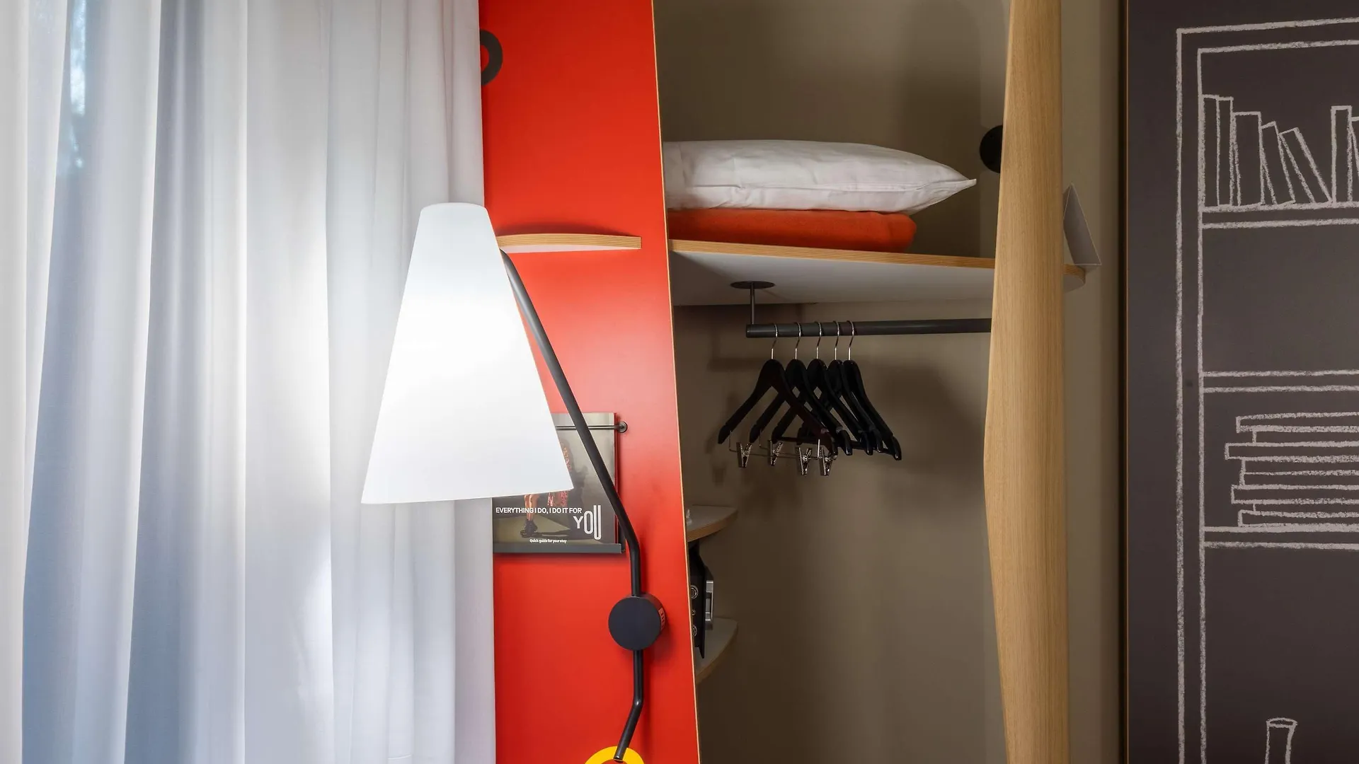 **** Hotel Ibis Tbilisi Stadium Georgia