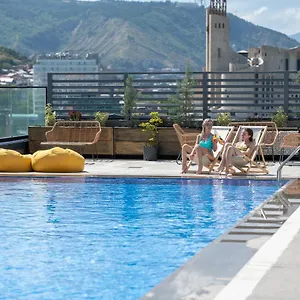 Otel Royal Tulip & Casino,