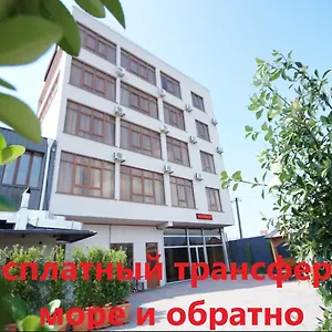 https://hotel-725.batumihotels.net